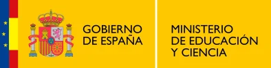 Logotipo_del_Ministerio_de_Educación_y_Ciencia